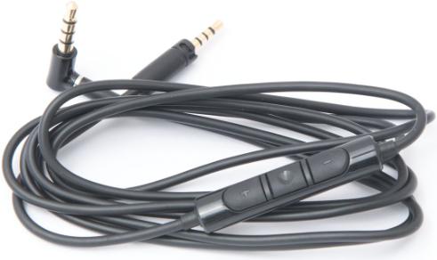 Sennheiser Momentum RCG M2 cable (1.4m, 3.5mm jack, Momentum On-Ear)