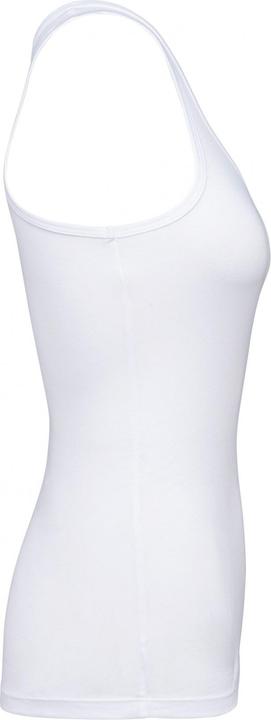 Immagine prodotto Kariban Canottiera sostenibile da donna (XL)