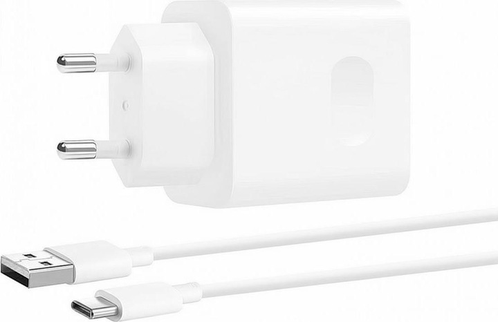 Actual product image Huawei CP404B Super Charger (22.50 W)