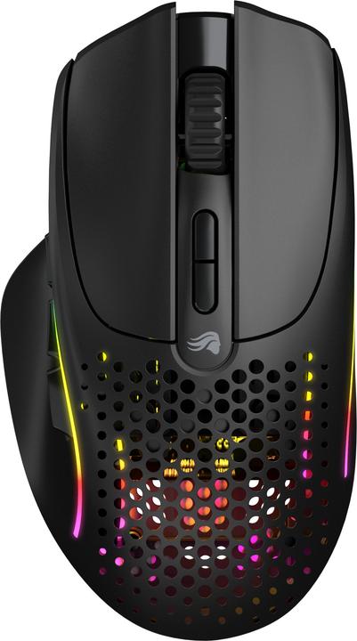 Actual product image Glorious Model I 2 Wireless (Wireless)