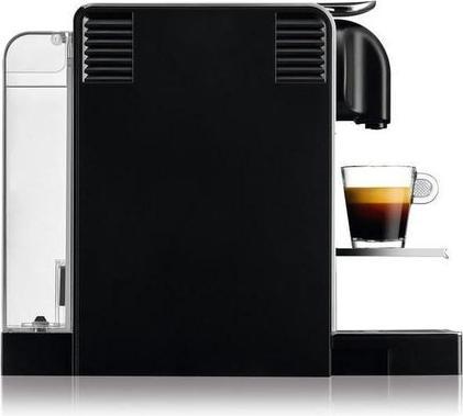 Image du produit De'Longhi Lattissima Pro (NESPRESSO Original)