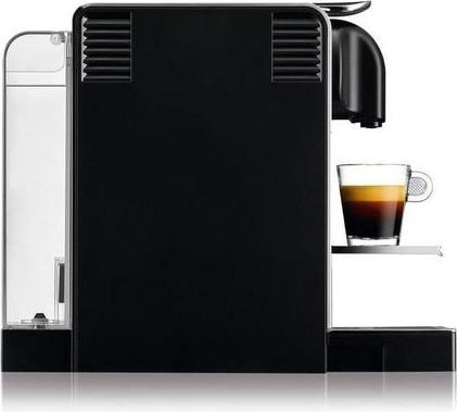 Actual product image De'Longhi Lattissima Pro (NESPRESSO Original)