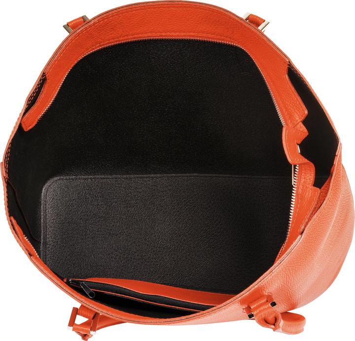 Produktbild Cluty Shopper