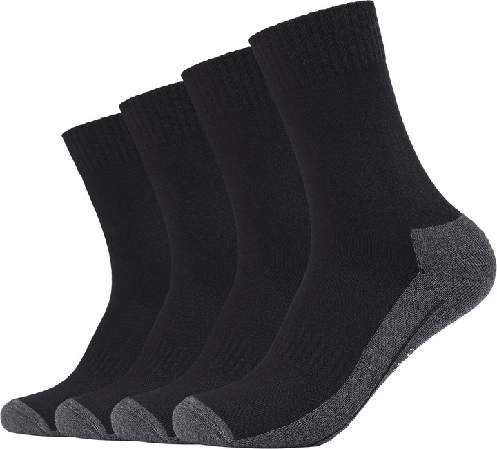 Camano Pro tex function