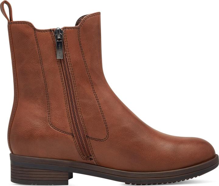 Actual product image Tamaris Chelsea boot (37)