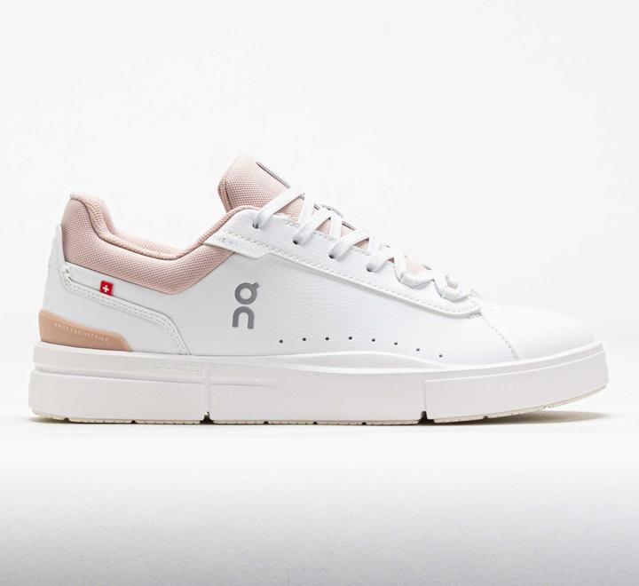 Chaussures de course à pied