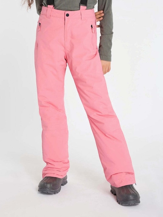 Actual product image Protest SUNNY JR snowpants (128)