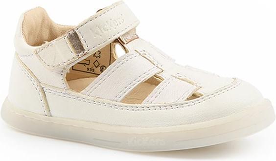 Image du produit Kickers Tractus-18 (18)