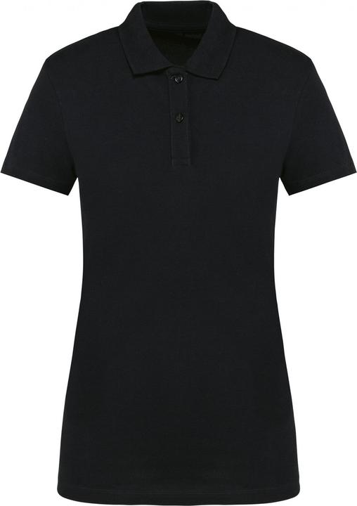 Produktbild Kariban Polo-Shirt suprima Frau (XL)