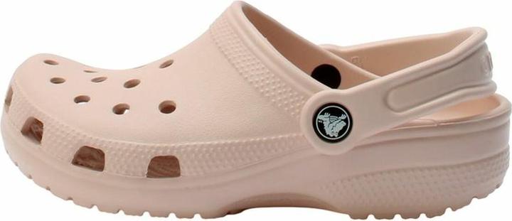 Image du produit Crocs K's Classic Clog (31)