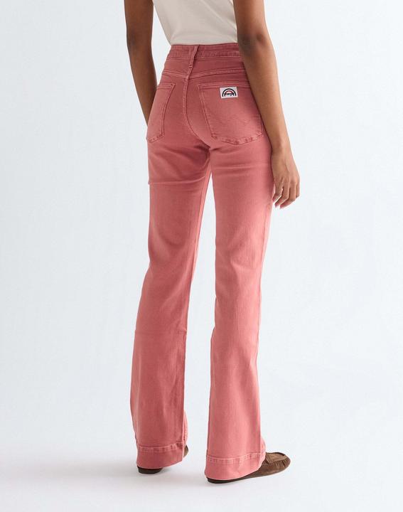 Immagine prodotto Wrangler Jeans Flare (29)