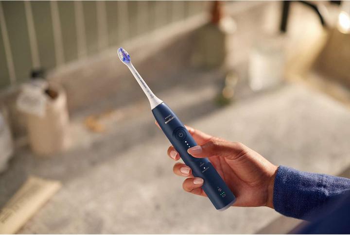 Image du produit Philips Sonicare Series 6100 (Brosse à dents sonique)