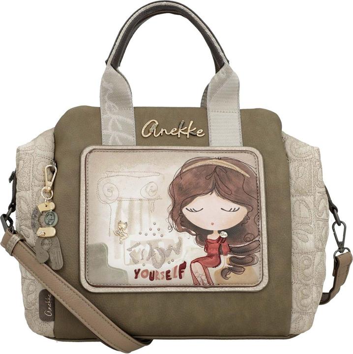 Immagine prodotto Anekke Muse Handtasche 36 cm