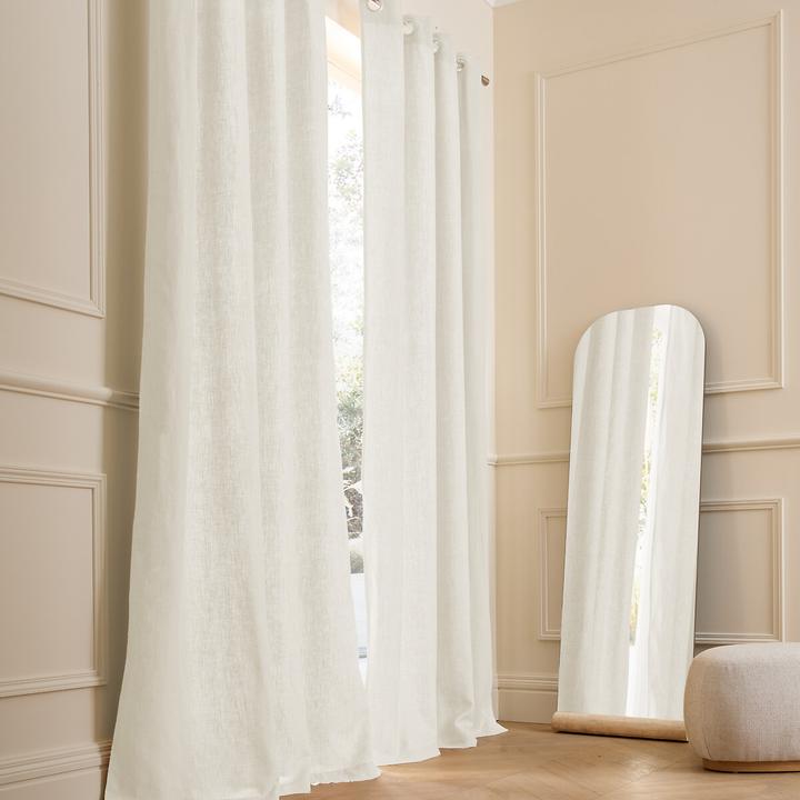 Produktbild AM.PM Private (140 x 260 cm)