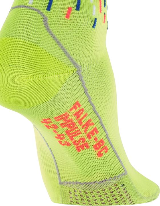 Actual product image Falke BC Impulse (46 - 48)