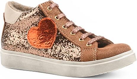 Image du produit Bopy Sadiscoeur (26)