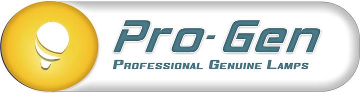 Immagine prodotto Neutral Lampada per proiettore per ACER (sostituisce: MC.JEL11.001)