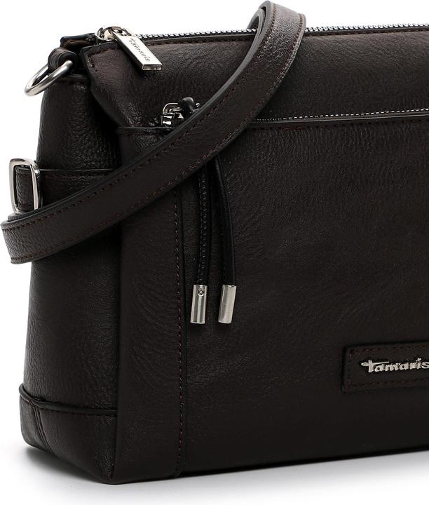 Image du produit Tamaris Umhängetasche TAS Gerlinde