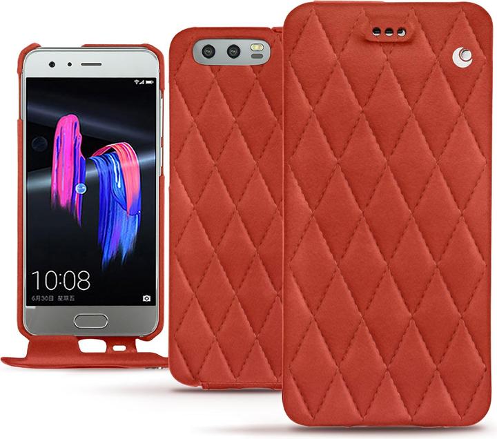 Image du produit Noreve Housse cuir vertical (Honor 9)