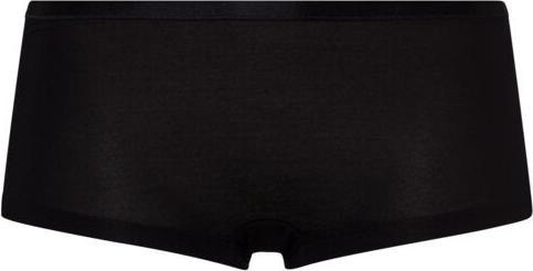 Actual product image Hanro soft touch (L, Single pack)