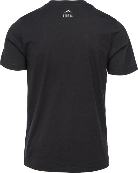 Produktbild Elbrus Seimo Herren T-Shirt (S)