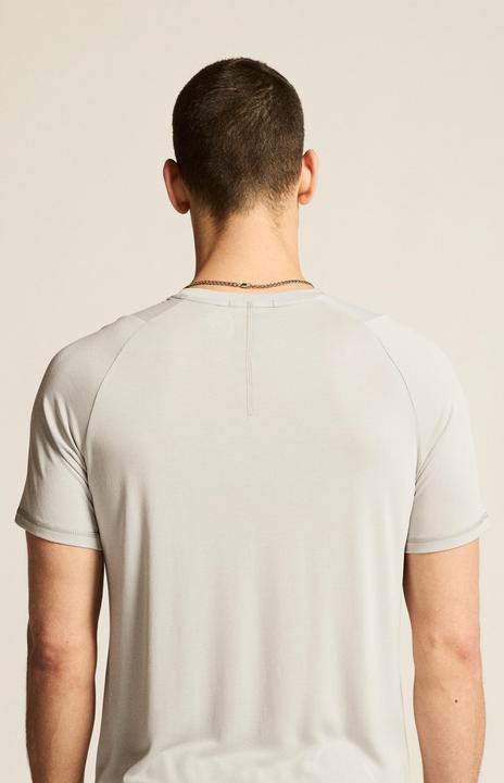 Actual product image Craft Core Essence Bi-Blend (M)