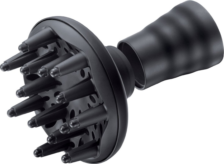 Produktbild Remington D52du
