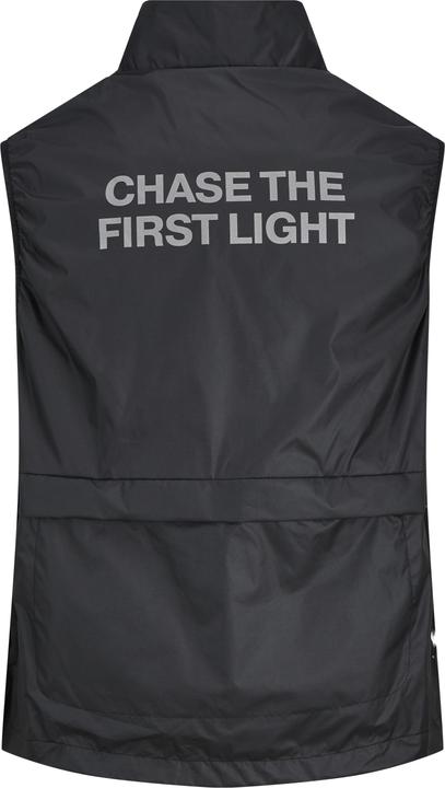 Immagine prodotto Portland Outerwear Co. Weste Weste (L)