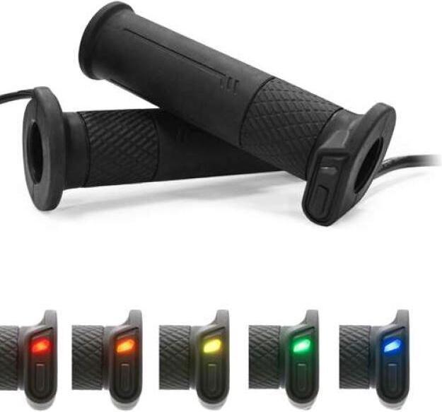 Immagine prodotto Tecno Globe Apollo II