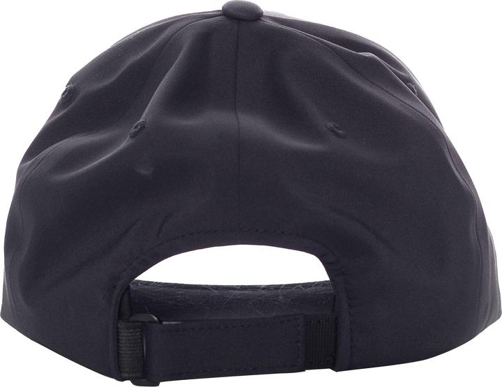 Immagine prodotto Flexfit Cappello da baseball Delta (Taglia unica)