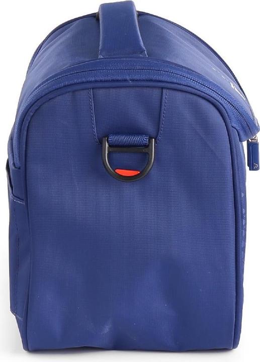 Immagine prodotto Roncato Beauty case Crosslite 27 cm