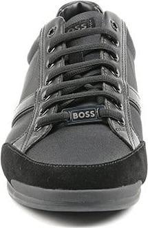 Produktbild BOSS Saturn Lowp (40)