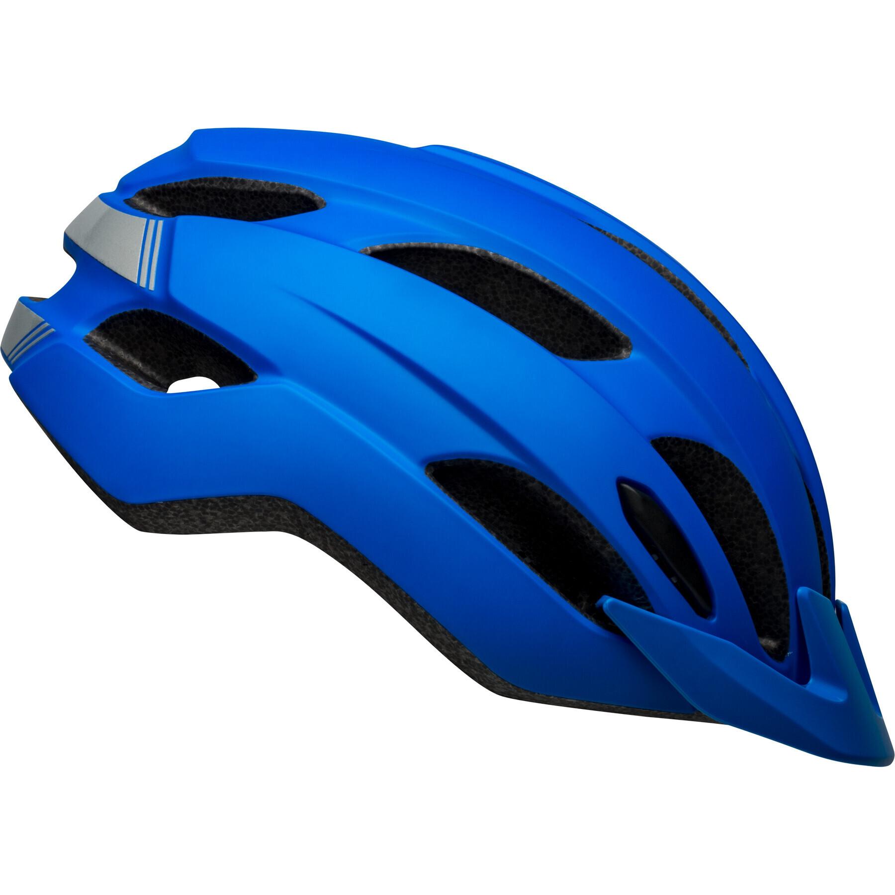 Thumbnail - Bell, Velohelm, (54 - 61 cm)