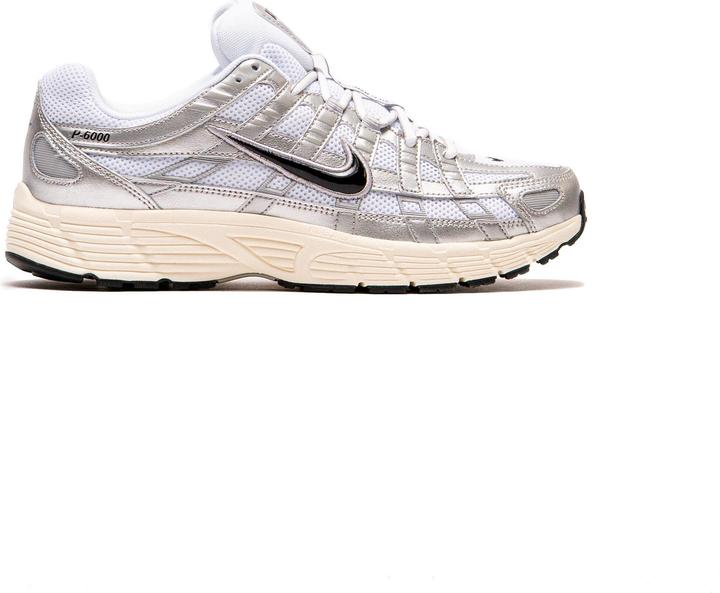 Actual product image Nike P (41)