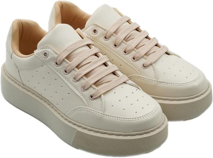 Image du produit Bonateks Scarpe da ginnastica (38)