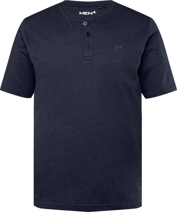 Navy Blau