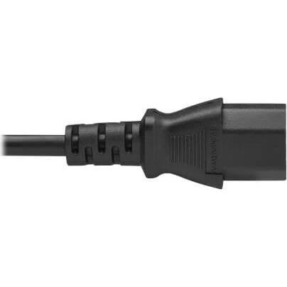 Eaton Pdu Power Cord C13 To Schuko, USV Zubehör