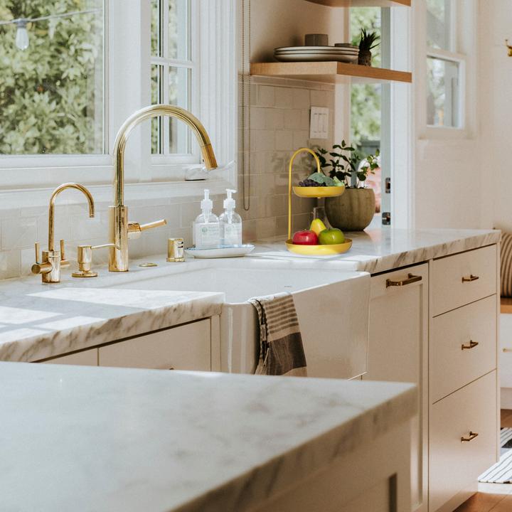 Produktbild Relaxdays Obstetagere