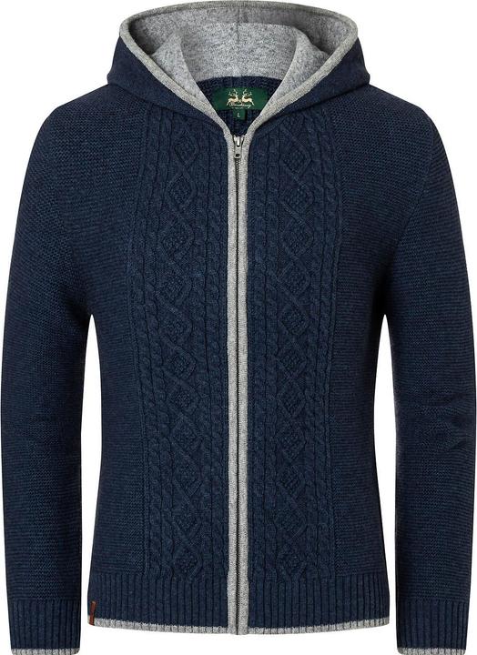 Produktbild Wiesnkönig Magnus K20 (S)