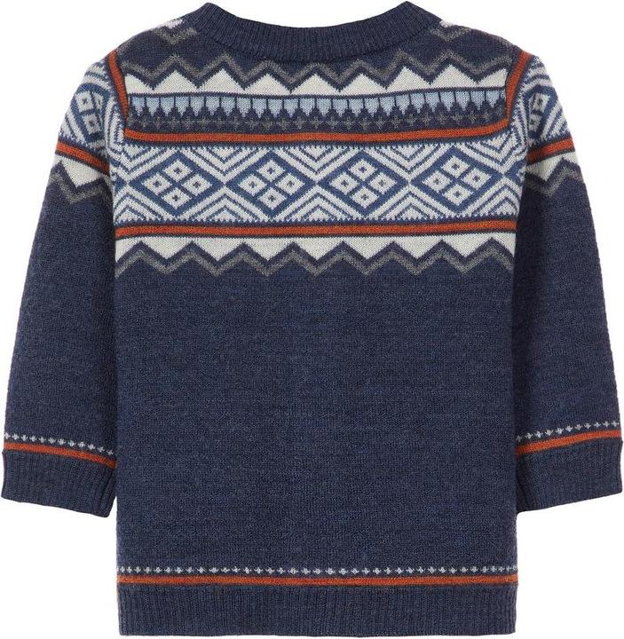 Produktbild Name it Strick-Cardigan (62)