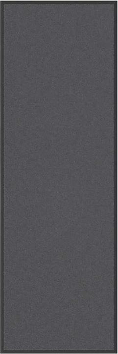 Actual product image vidaXL Marka (60 x 180 cm)