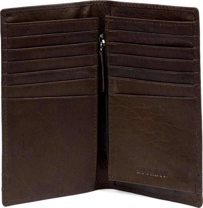 Immagine prodotto Lucleon Montreal