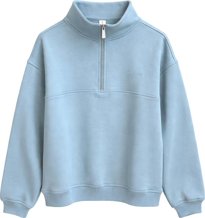 Produktbild Mazine Sweat Troyer (XXL)