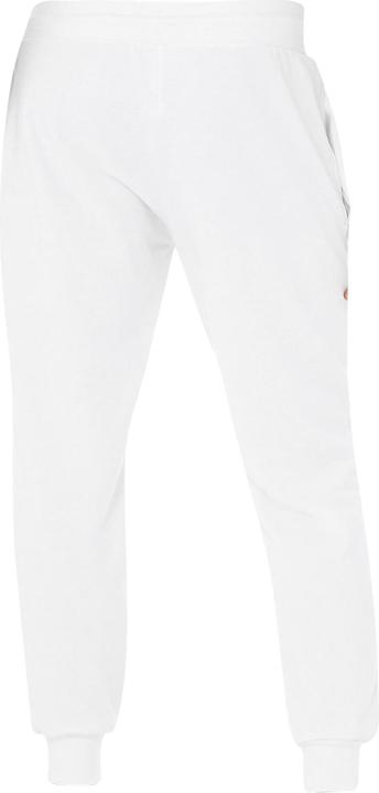 Produktbild Bella Canvas Jogginghosen (S)