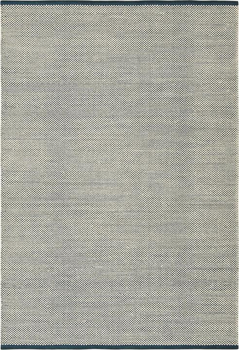 Image du produit AM.PM Seura (290 x 200 cm)