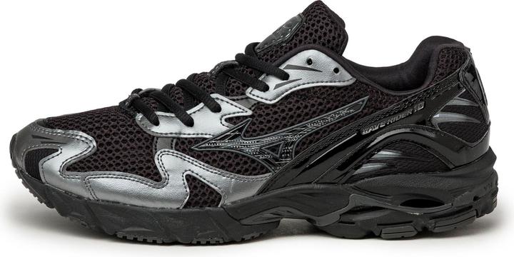 Produktbild Mizuno Wave Rider 10 (44)