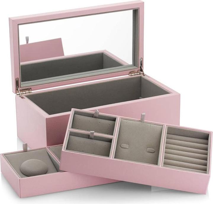 Immagine prodotto Pandora Schmuckbox