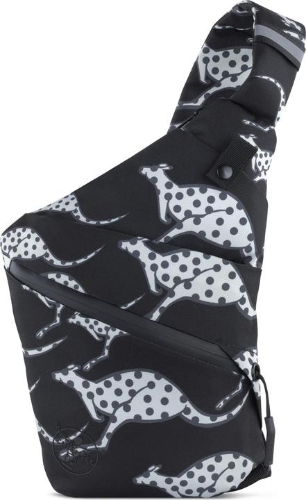 Immagine prodotto Chiemsee Trousse de toilette
