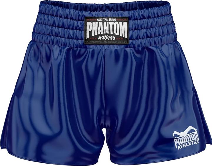 Produktbild Phantom Athletics Muay Thai Shorts Team (L)