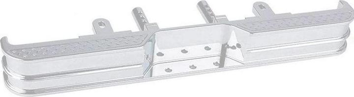 Produktbild Rc4Wd Tough Armor Step Rear Bumper, Zubehörtyp